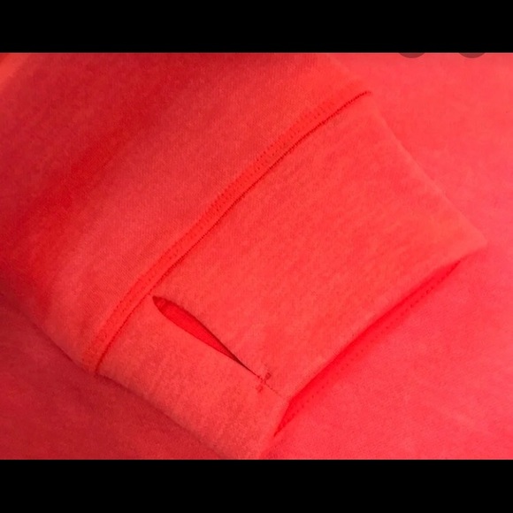 Women’s Adidas Hoodie - Picture 5 of 5